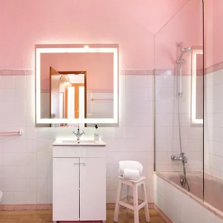 Villa Casa Da Avo Loulé