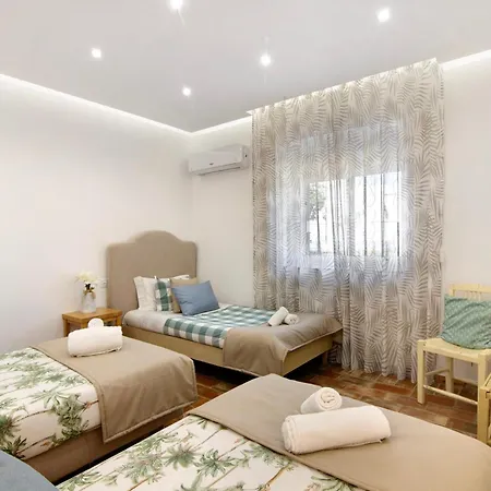 Casa Da Avo