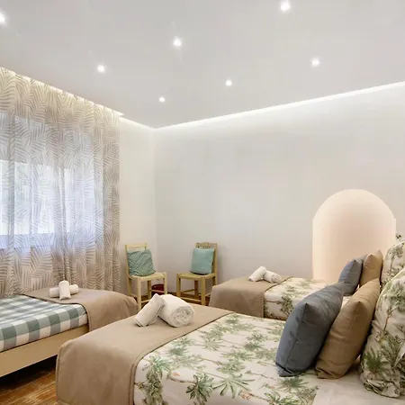 Willa Casa Da Avó Loulé