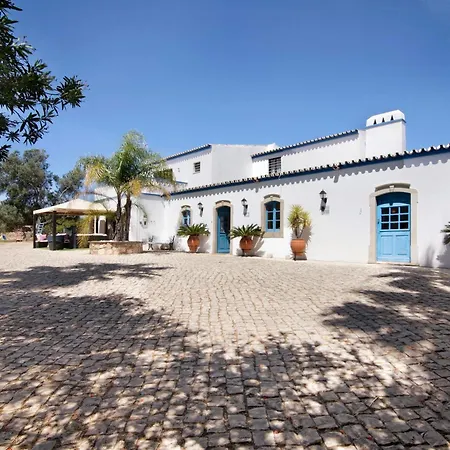 Casa Da Avo *