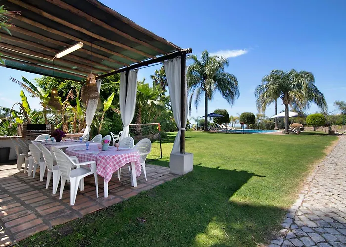 Casa Da Avo