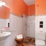 Casa Da Avo Villa *