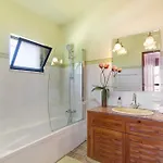 Casa Da Avo Villa *