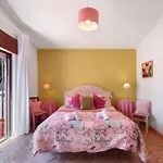 Casa Da Avo Villa *