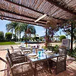 Villa Casa Da Avo