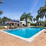 Casa Da Avo *