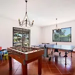 Casa Da Avo