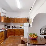 Casa Da Avo Villa