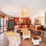 Casa Da Avo Villa *