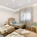 Casa Da Avo