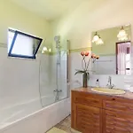 Casa Da Avo
