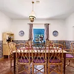 Casa Da Avo Villa Loulé