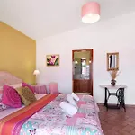 Casa Da Avo