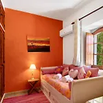 Casa Da Avo *