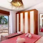 Casa Da Avo Villa *