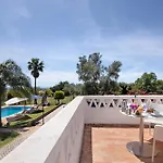 Casa Da Avo Loulé