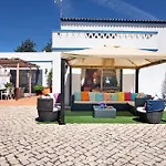 Casa Da Avo Villa Loulé