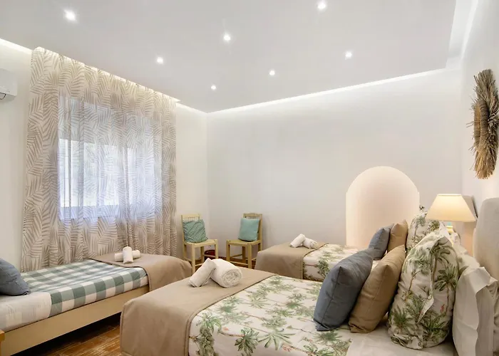 Casa Da Avo ローレ