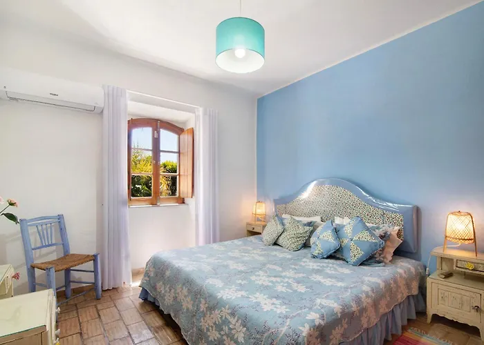 Casa Da Avo * ローレ