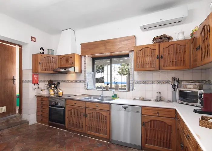 Casa Da Avo * ローレ